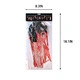 halloween haunted house supplies